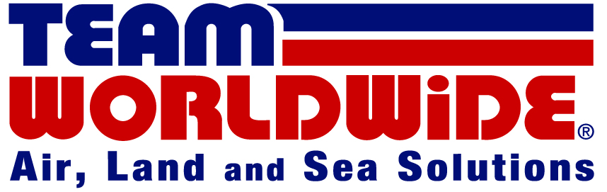 It's Done Logistics-DBA Team Worldwide