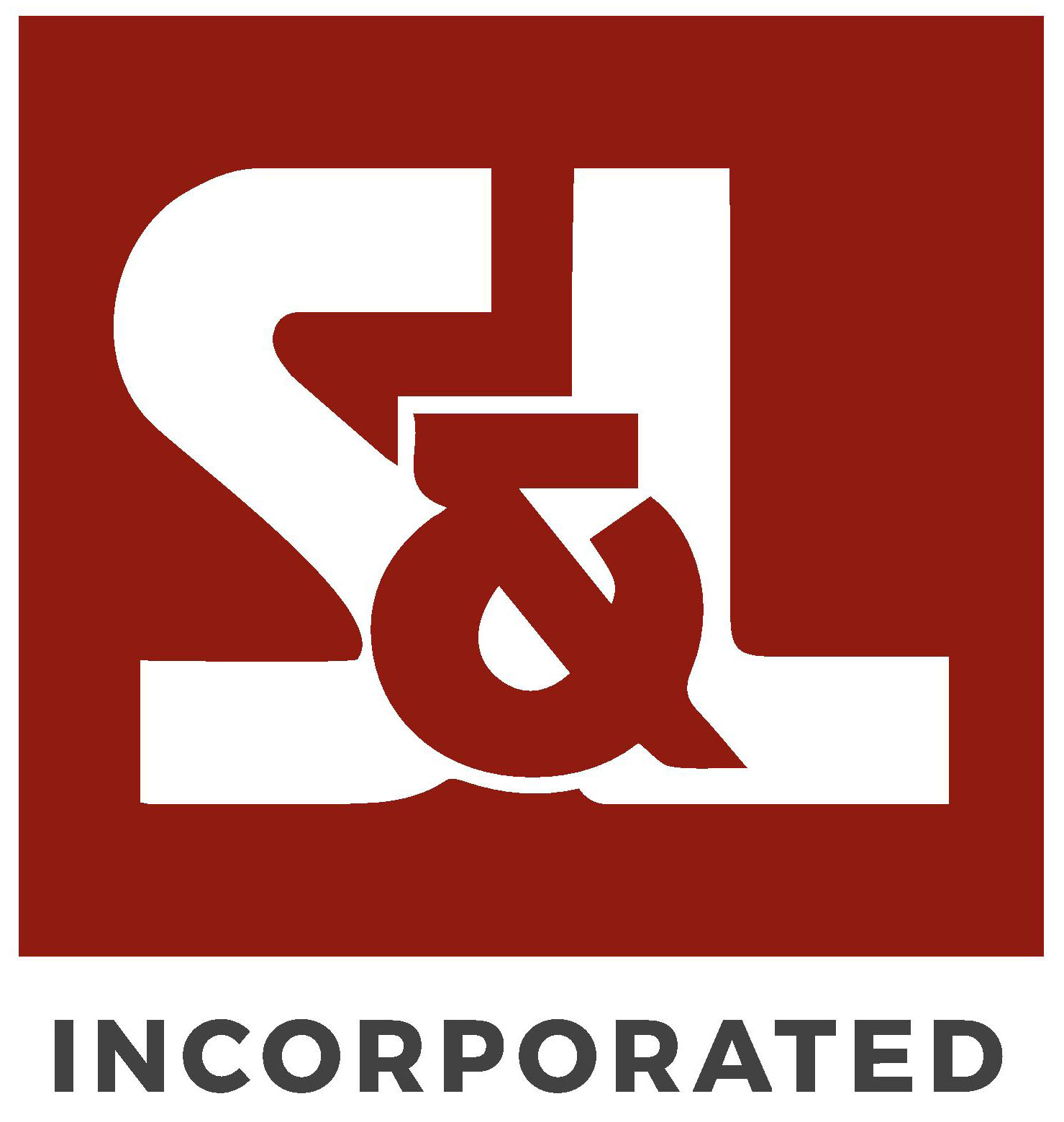 S&L INC