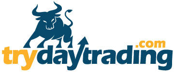 Day Trade Our Money Corp Fund Manager No Income Cap In Salt - 