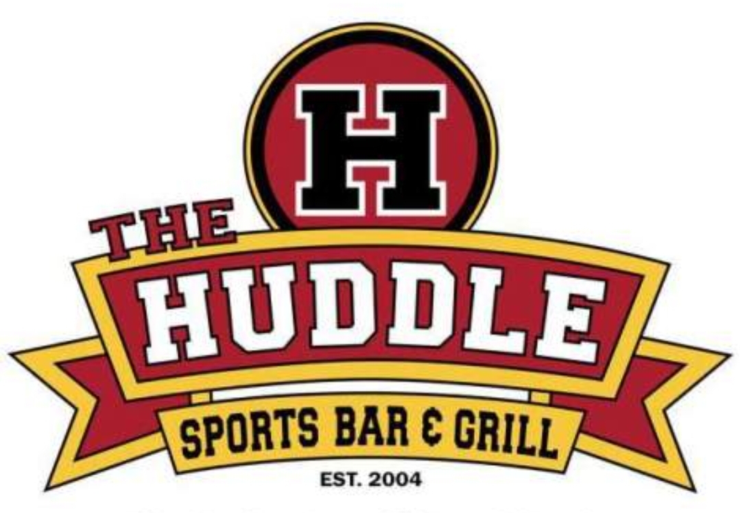 The Huddle Sportsbar