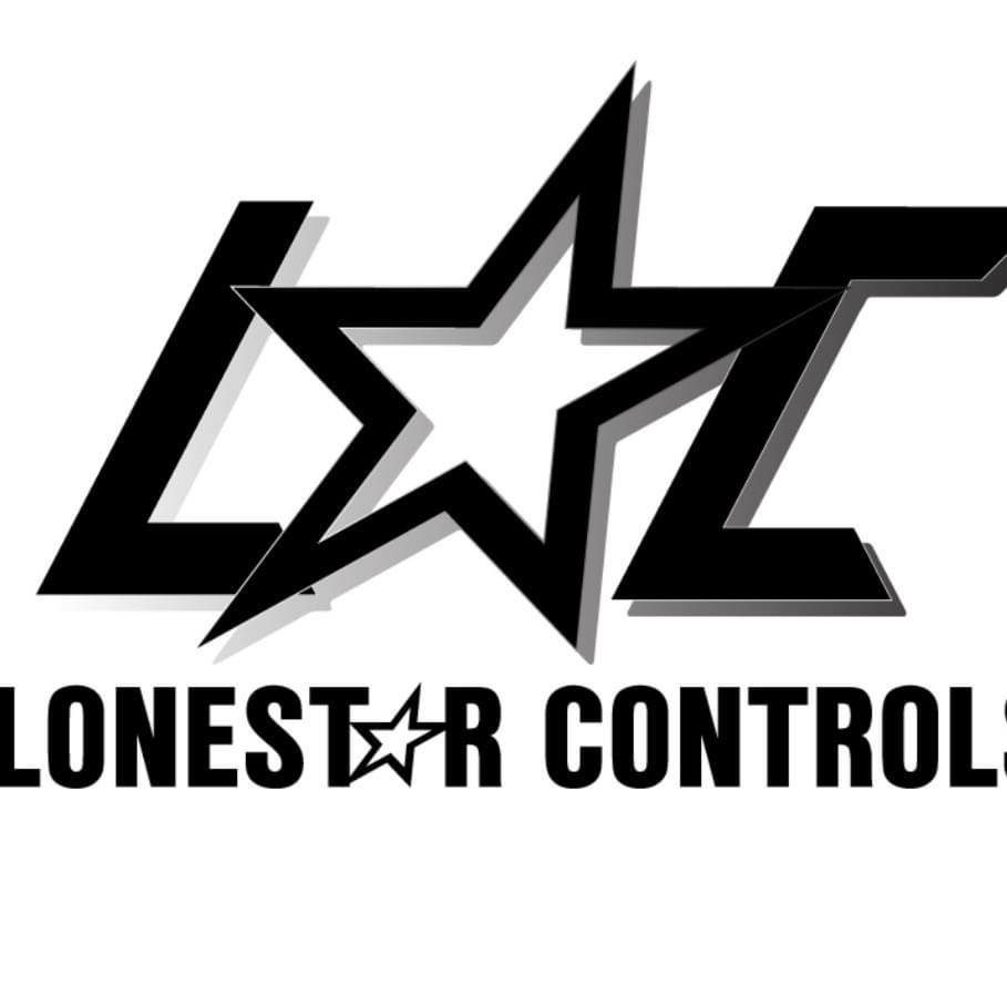 Lone Star Control Systems LLC.