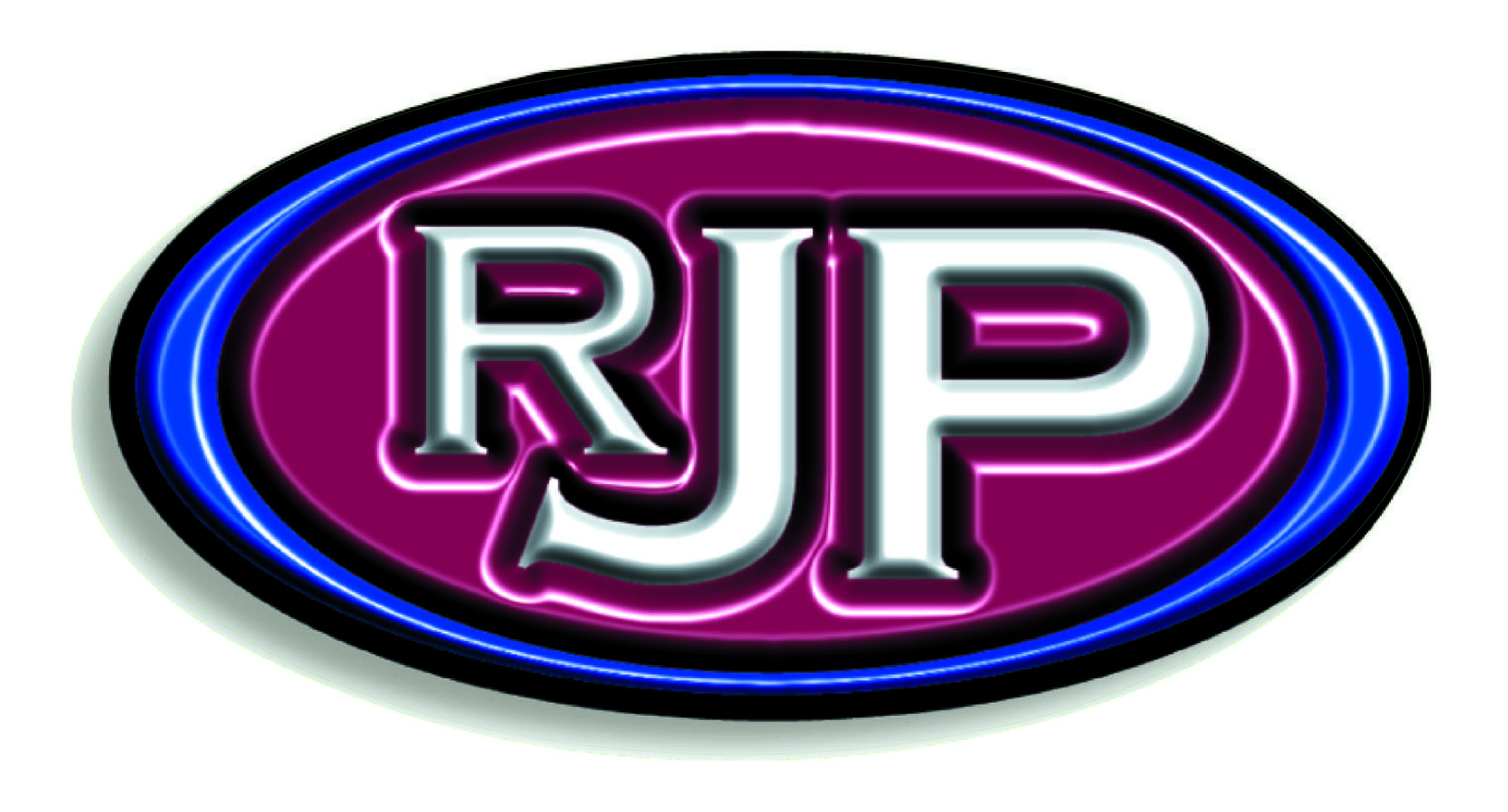 RJP Construction