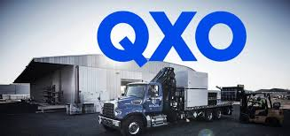 QXO
