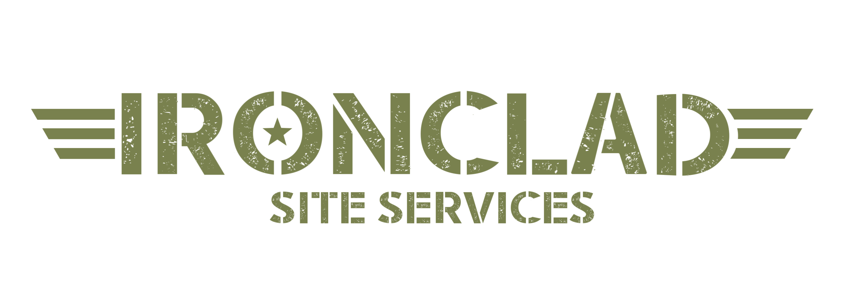 IronClad Site Services LLC
