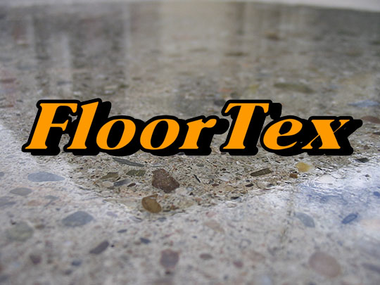 Floortex