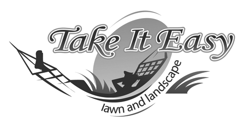 TAKE IT EASY