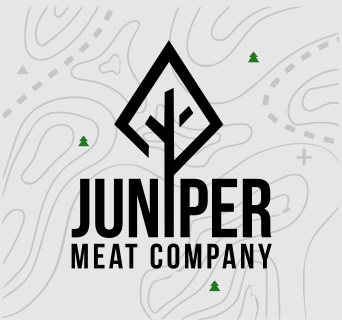 Juniper Meat Company
