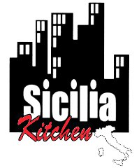 Sicilia pizza & Kitchen