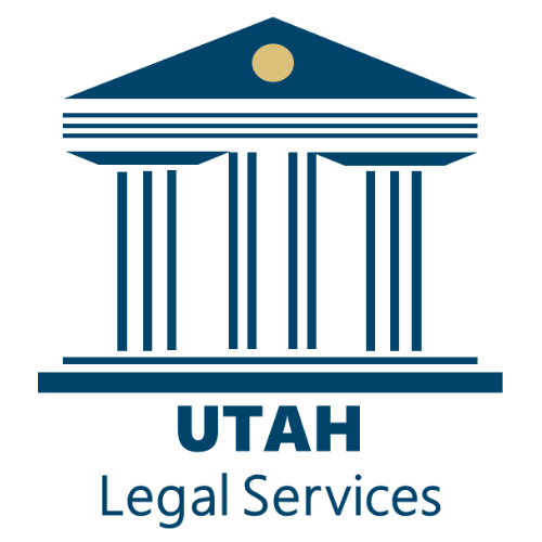 Utah Legal Services