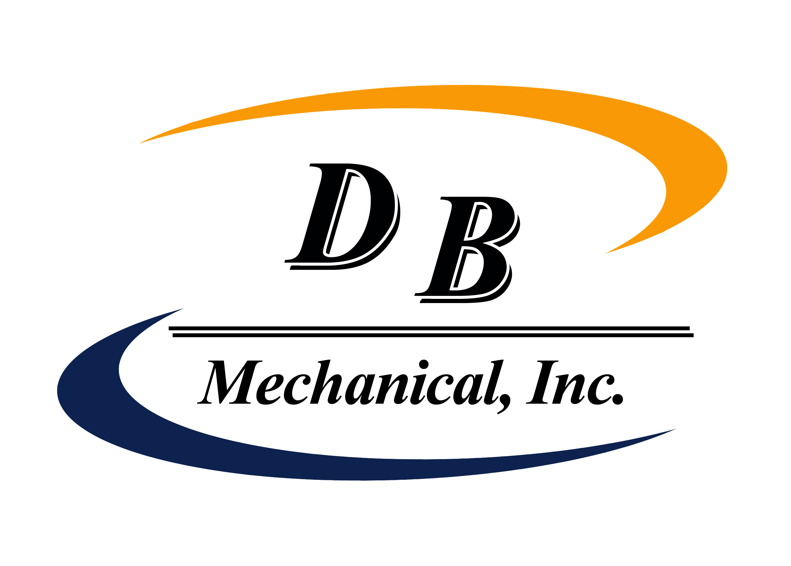 DB Mechanical