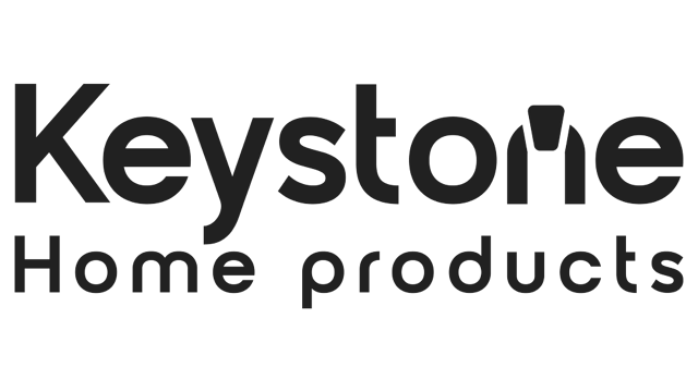 Keystone Home Products