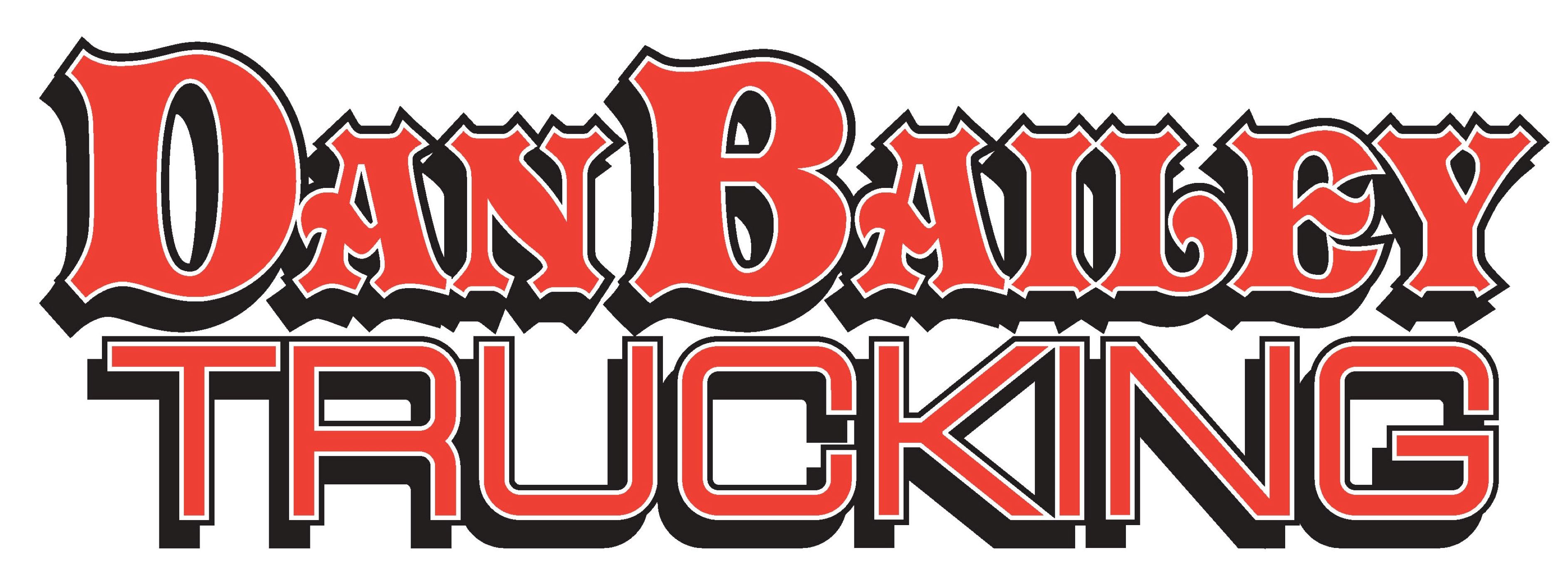 Dan Bailey Trucking LLC