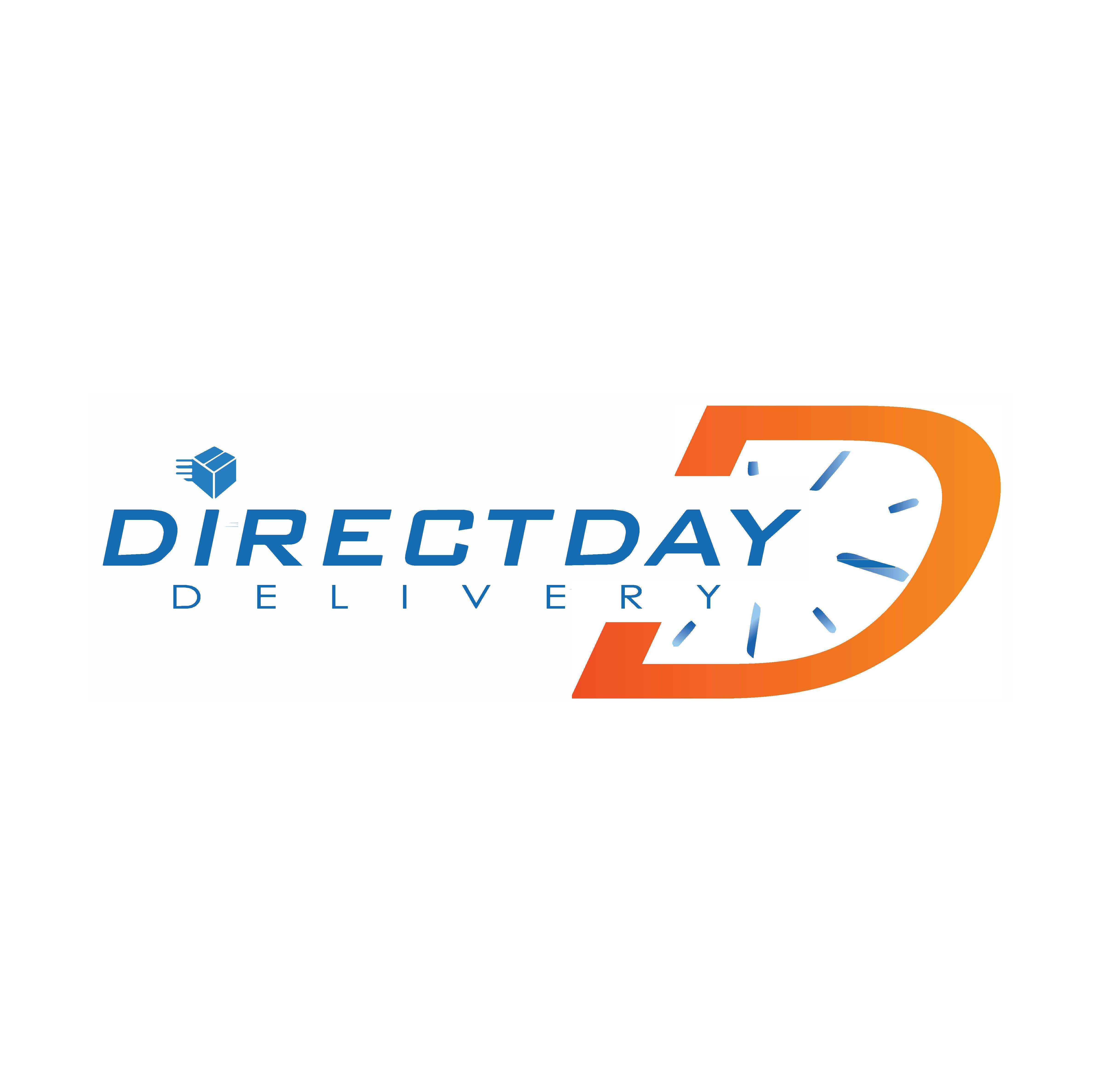 Delivery Driver For Amazon Text Employ To 464646 Local Benefits Pto Ot Available Management Opportunity Growth In Huntsville Ksl Com