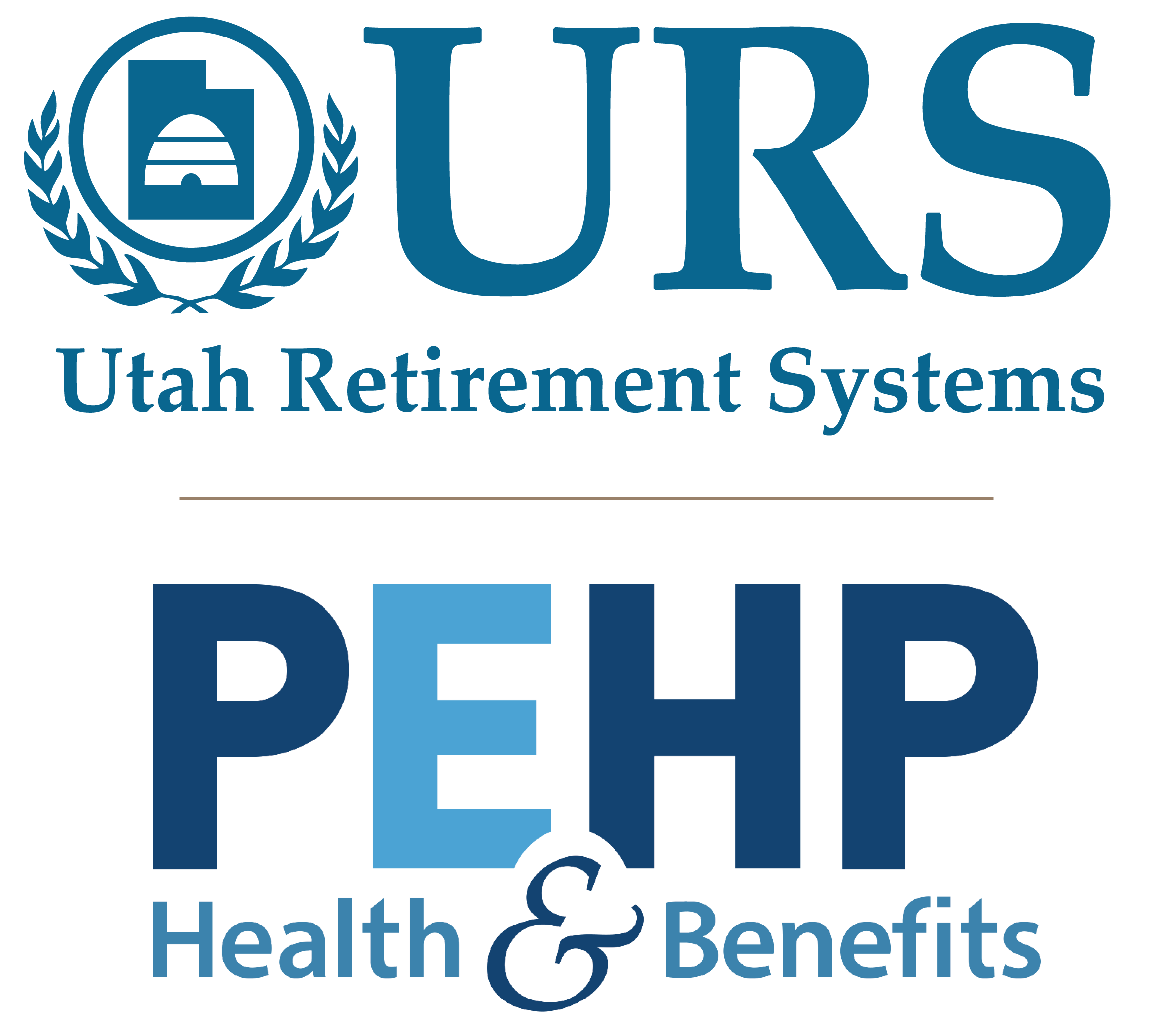 Utah Retirement Systems
