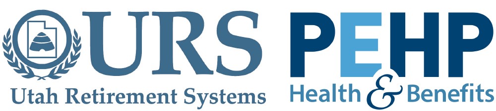 Utah Retirement Systems