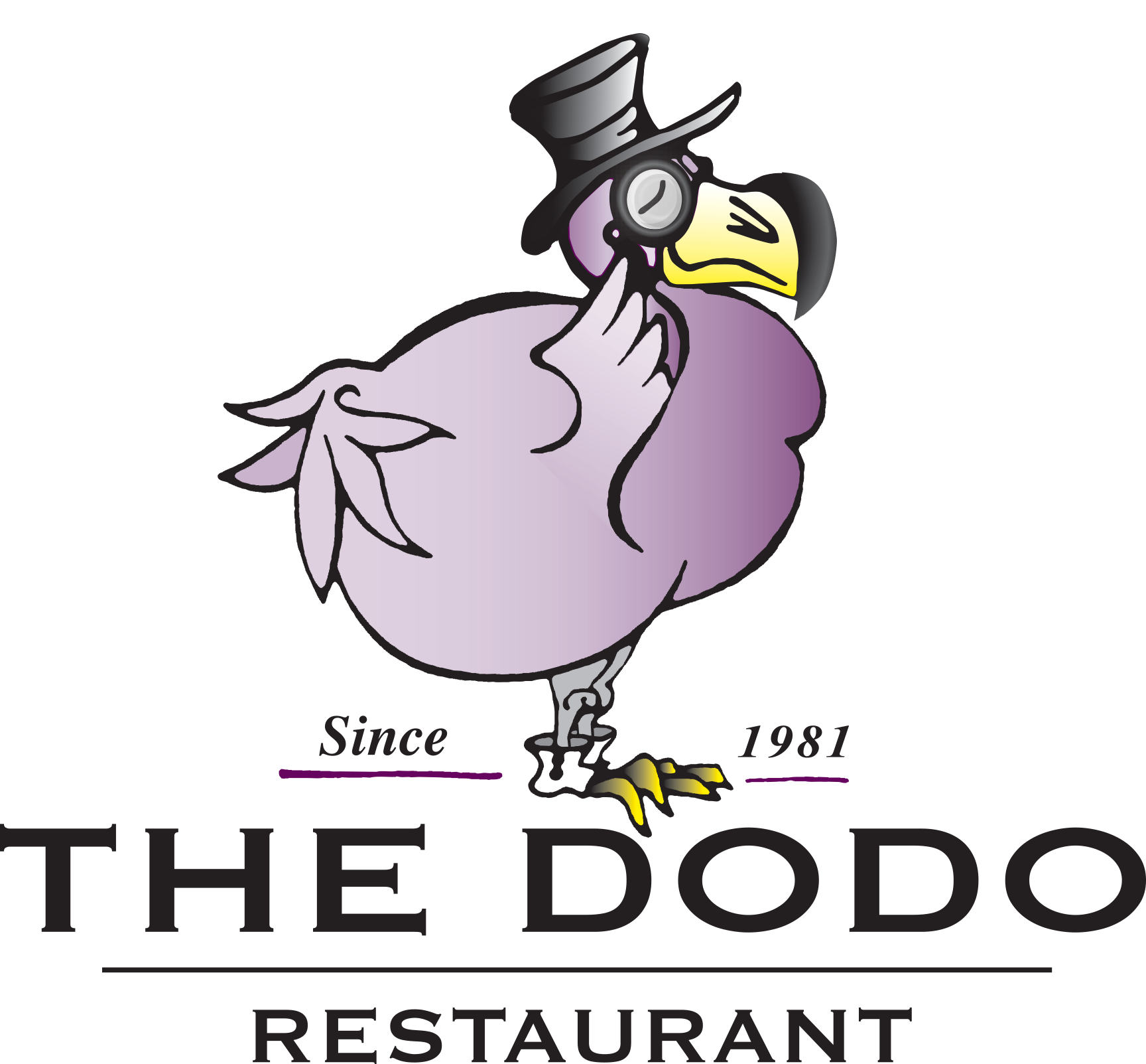 The Dodo Restaurant