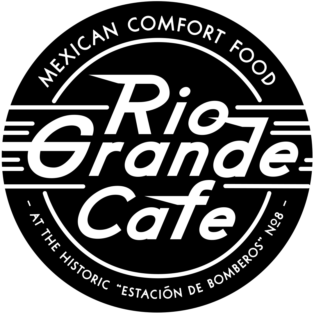 Rio Grande Cafe