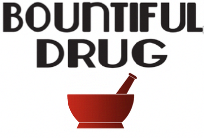 BOUNTIFUL DRUG