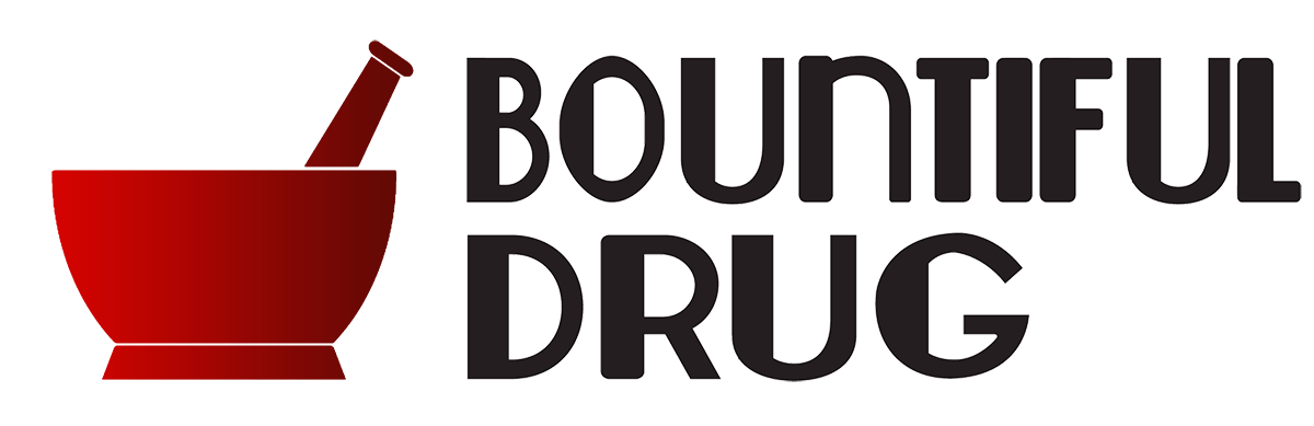 Bountiful Drug