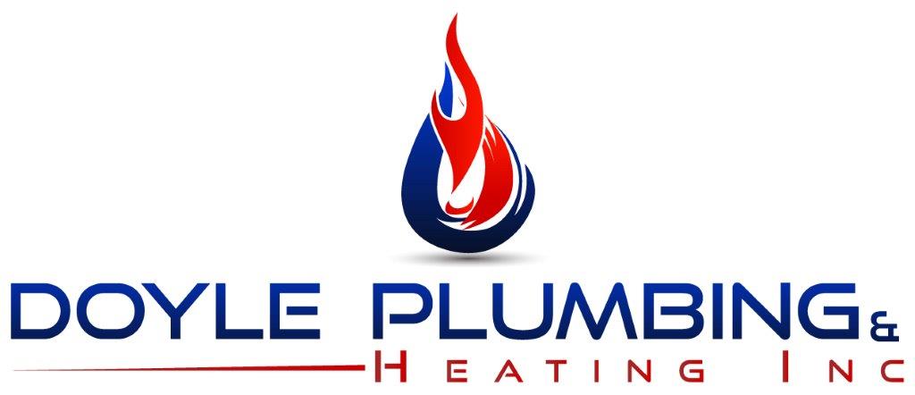 Doyle Plumbing and Heating Inc.