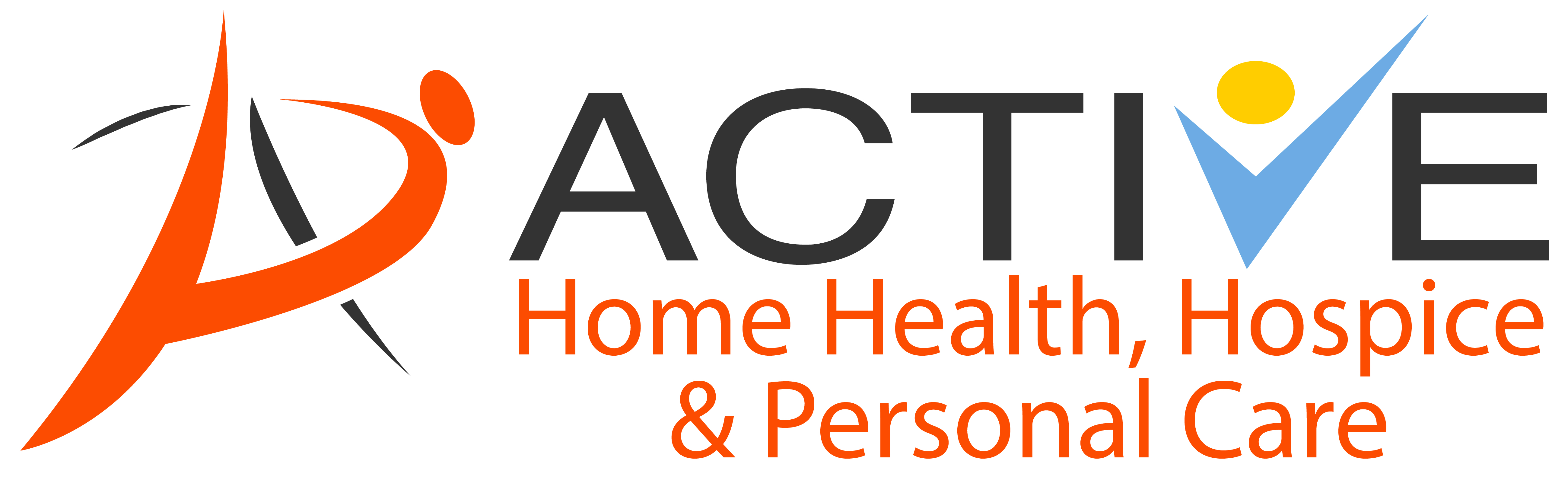 Active Home Health, Hospice and Personal Care