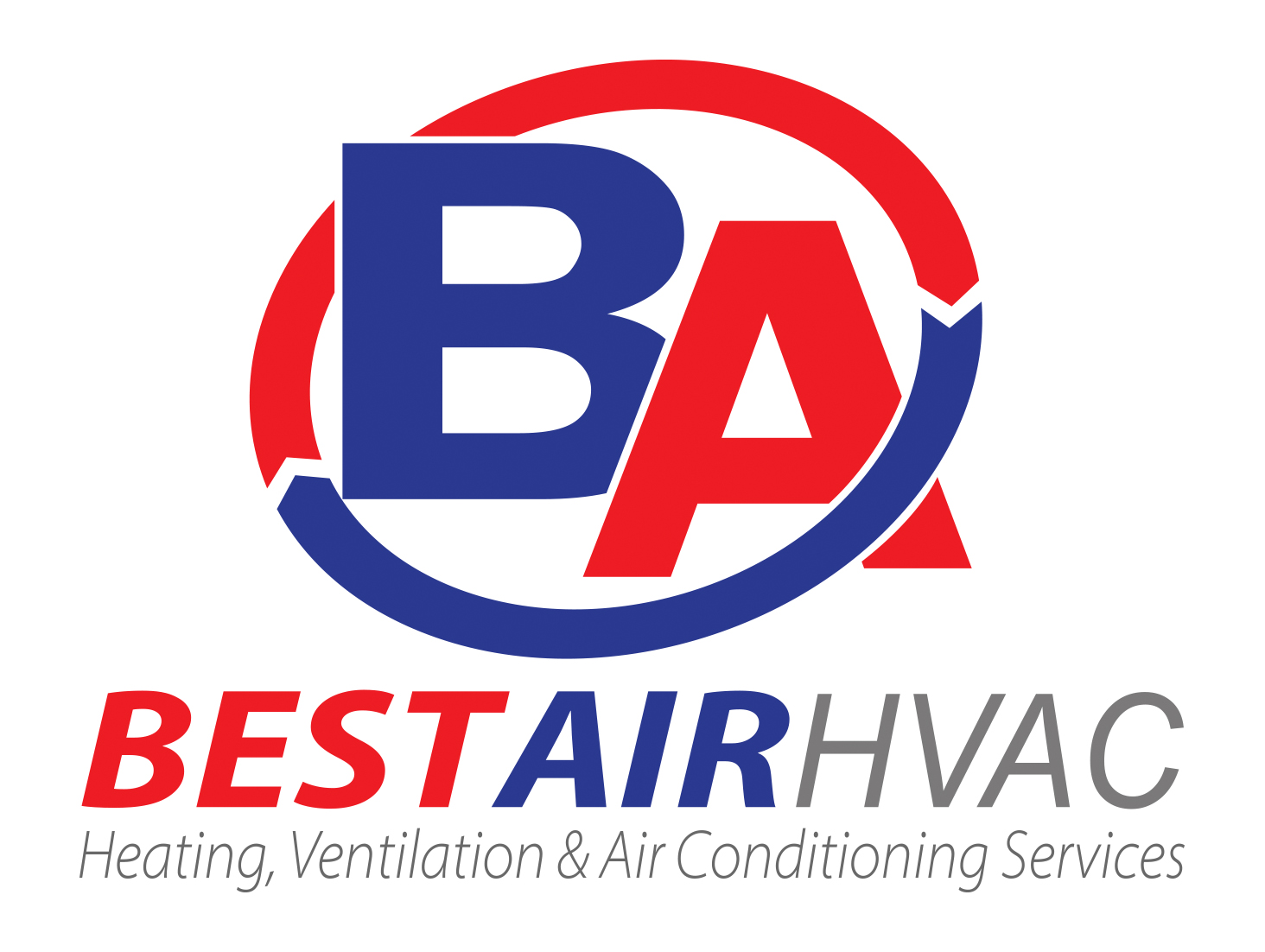 HVAC Helper, in Santaquin