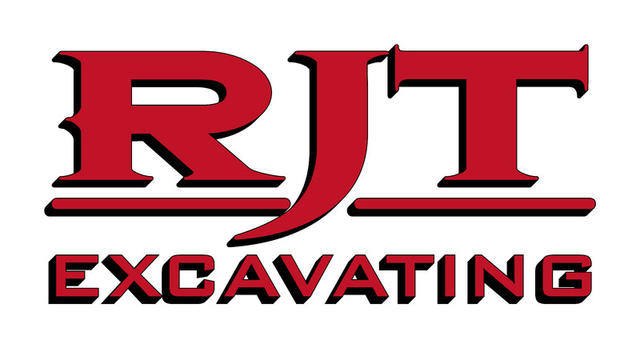 RJT Excavating