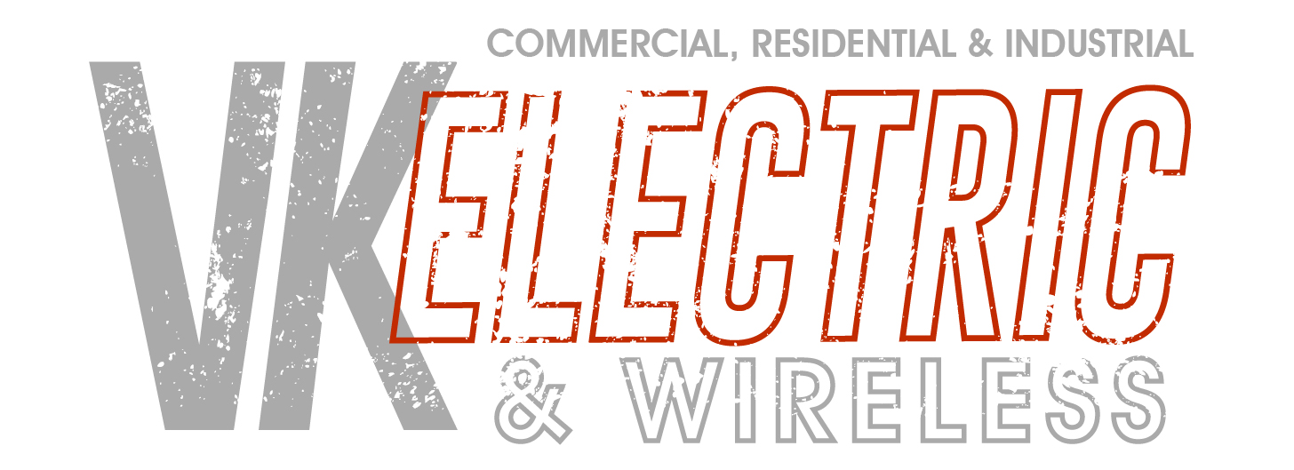 VK Electric Inc.