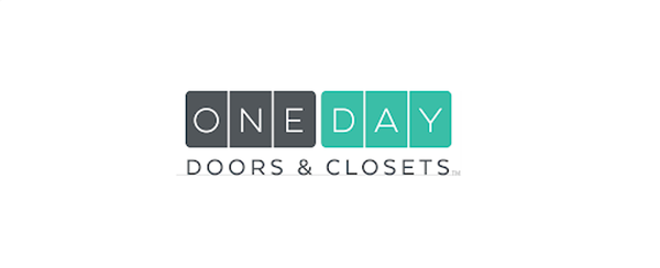 One Day Doors & Closets of Utah