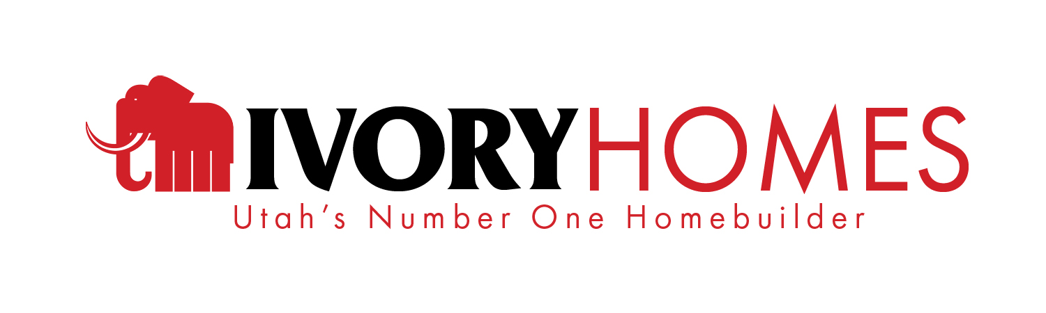 Ivory Homes