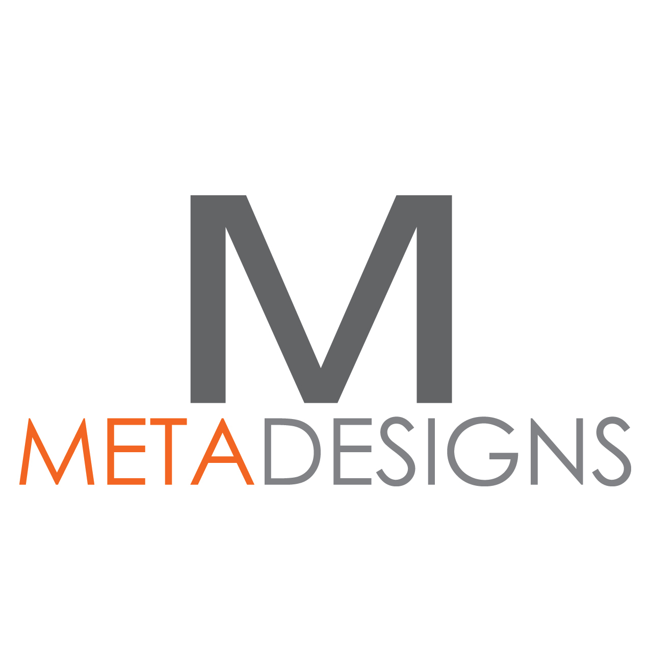 Meta Designs