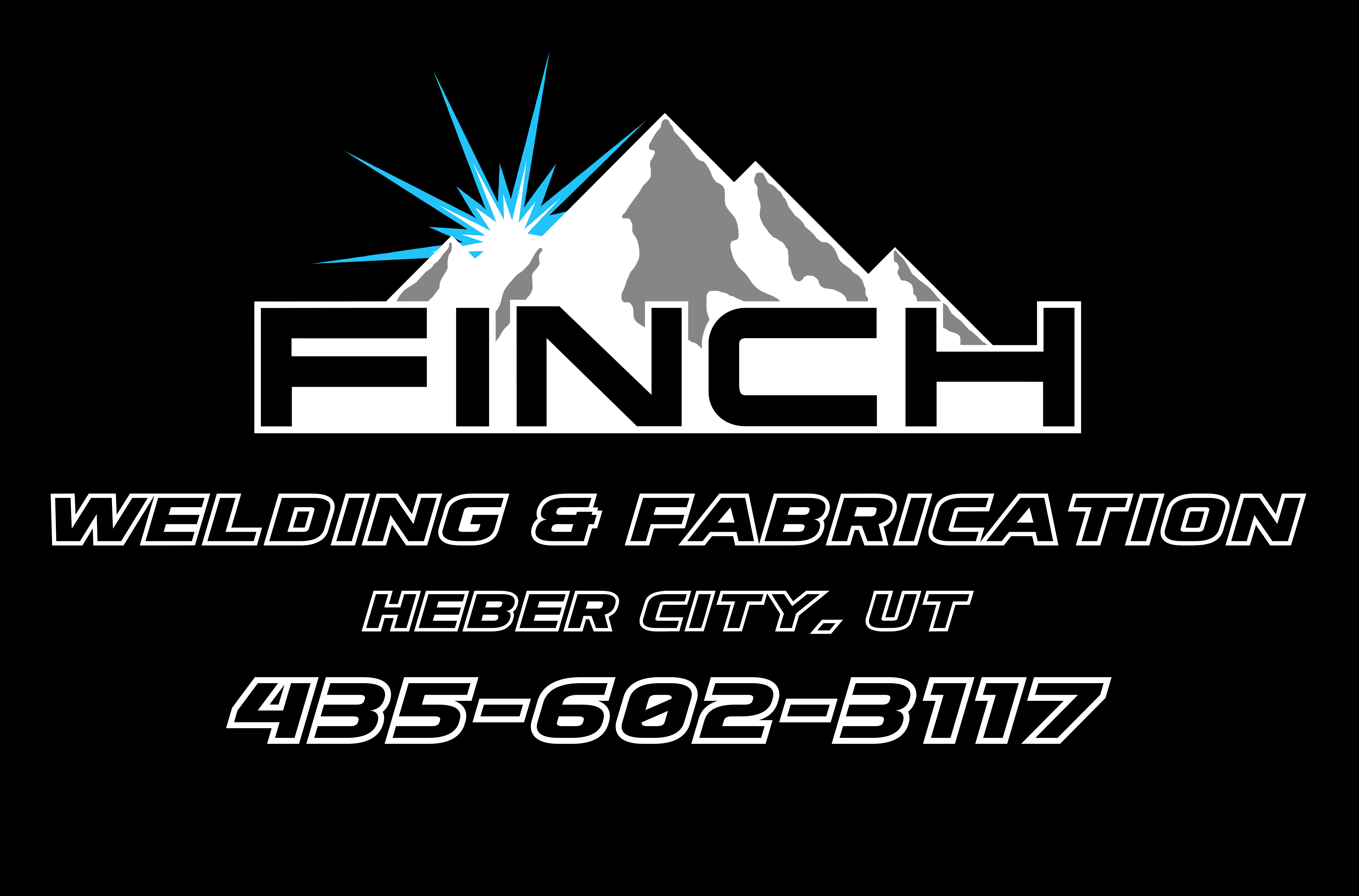 Welder/ Fabricator/ Installer/ Job Site Superintendent, in Heber City |  KSL.com
