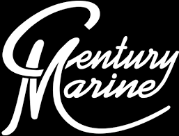 Century Marine Utah Inc