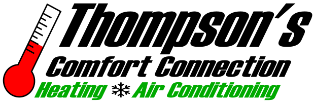 Thompson's Comfort Connection