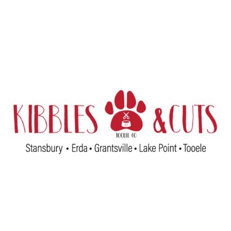 Kibbles & Cuts - Tooele CO.