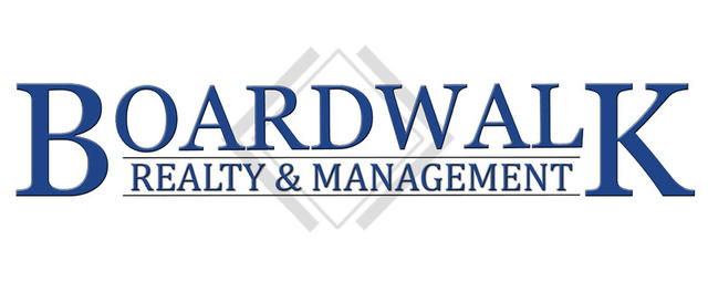 Boardwalk Realty & Management