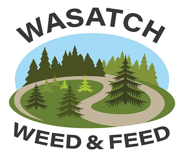 Wasatch Weed and Feed LLC