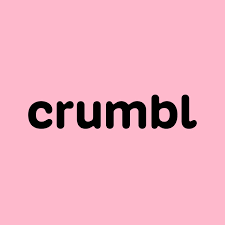 Crumbl - Draper
