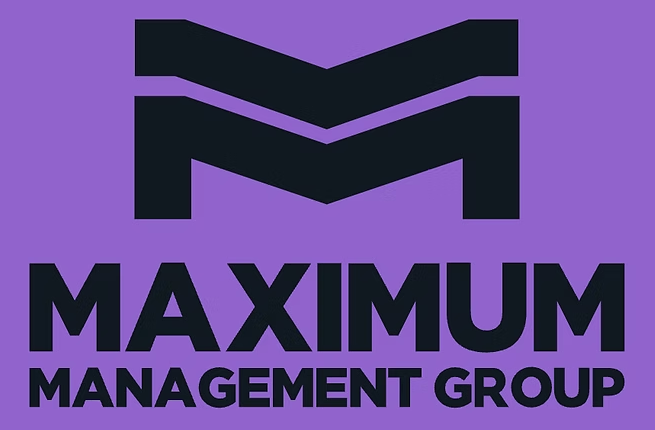 MMG