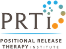 Positional Release Therapy Institute