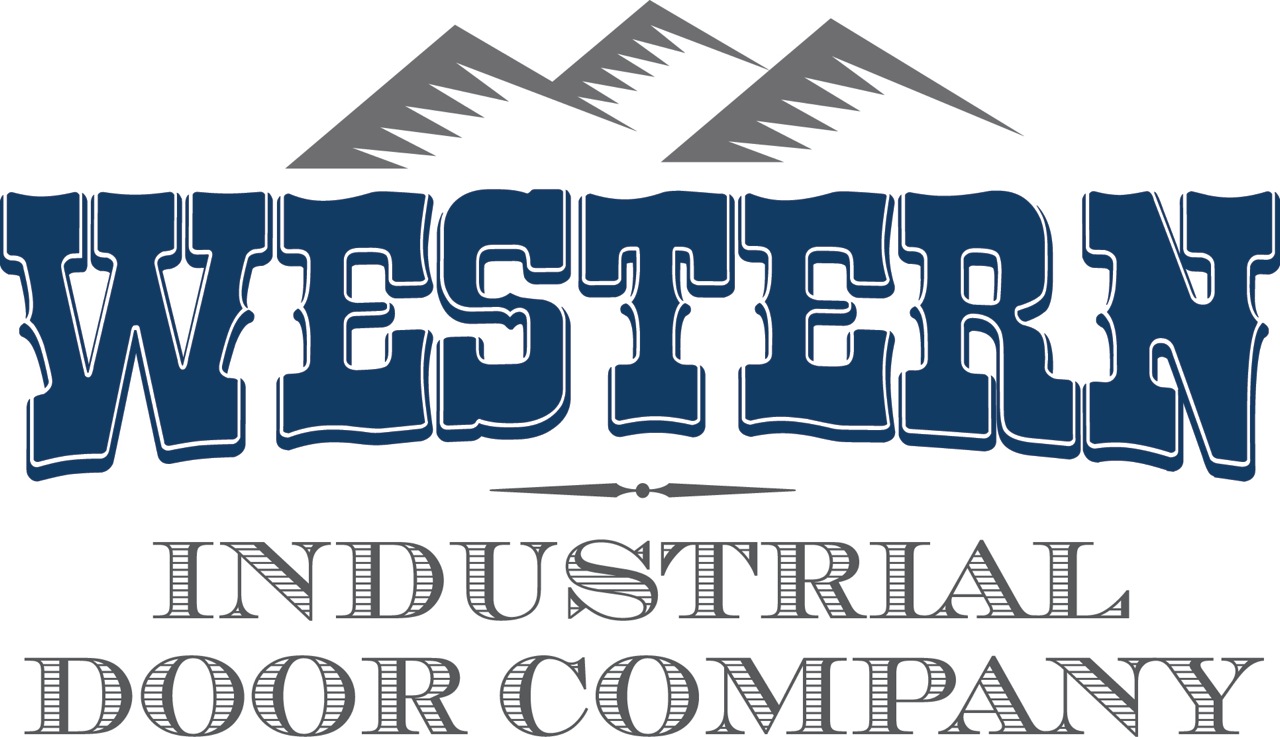 Western Industrial Door Company