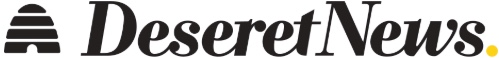 Deseret News