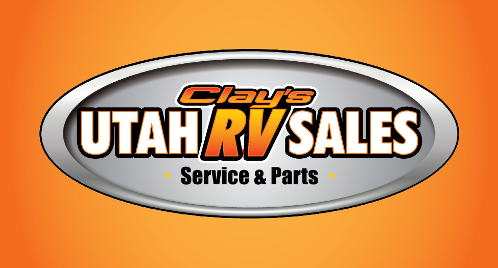 Clays RV