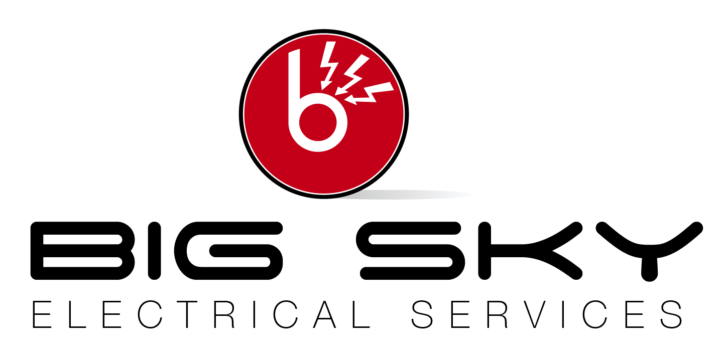Big Sky Electrical Services