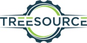 Tree Source