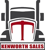 Kenworth Sales Co.