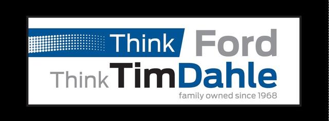 Tim Dahle Ford >> Product Specialist In Spanish Fork Ksl Com Tim Dahle Ford >> Product Specialist In Spanish Fork Ksl Com