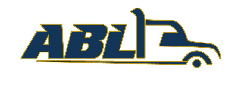 ABL Transportation