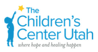 The Children's Center Utah
