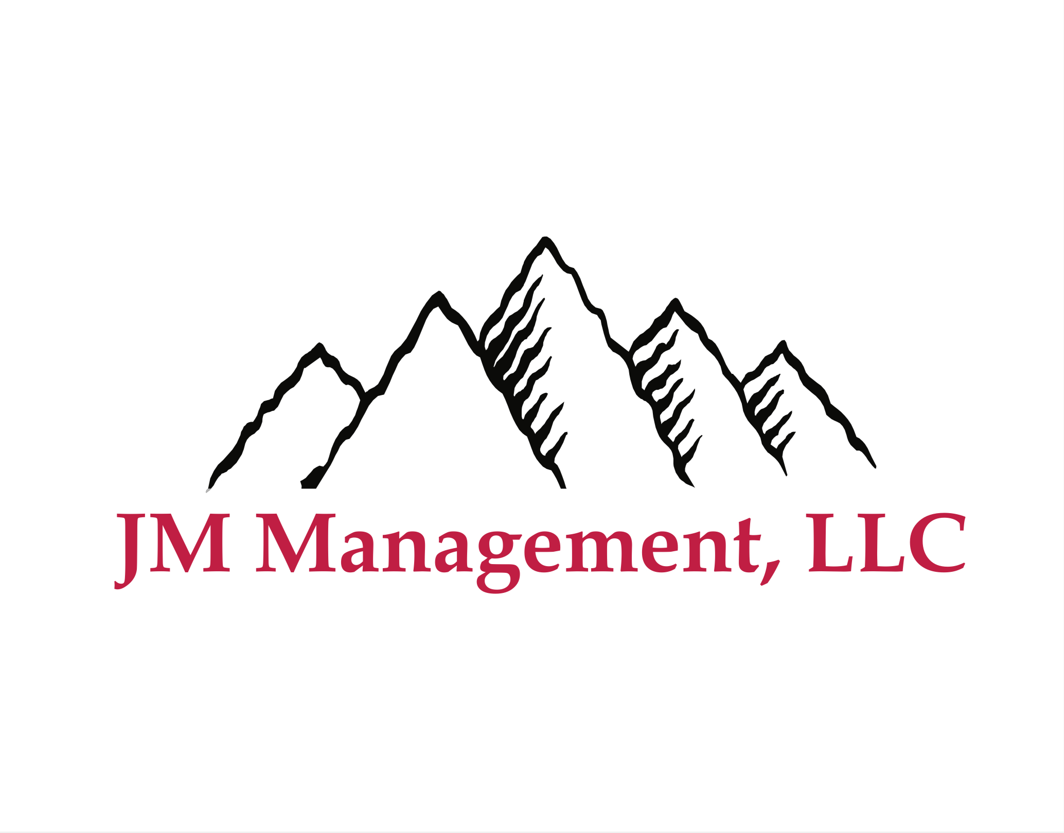 JM Management